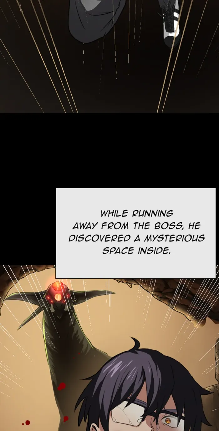 Page 27 of Chapter 43