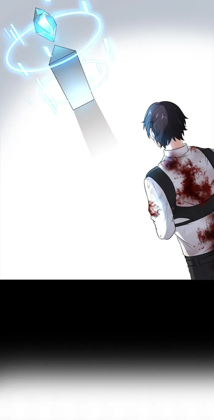 Page 29 of Chapter 43