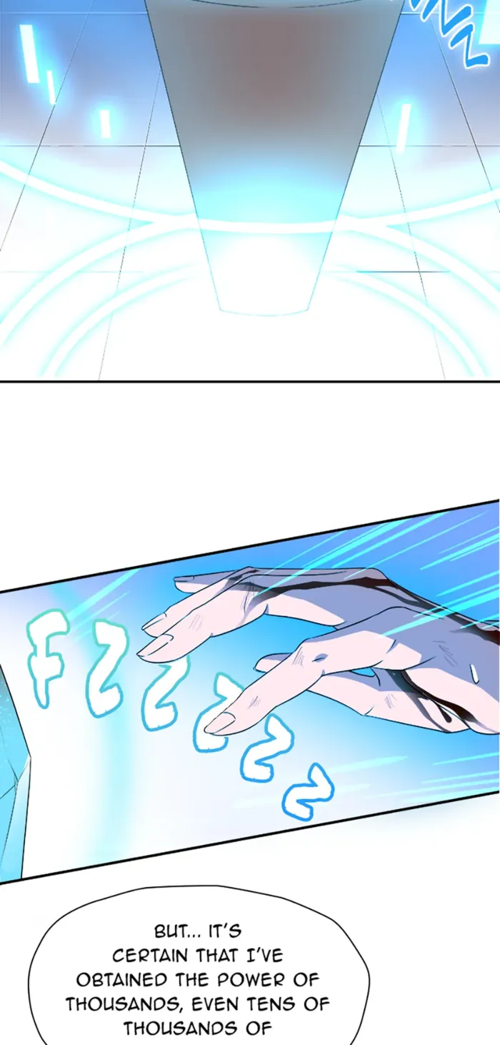 Page 31 of Chapter 43