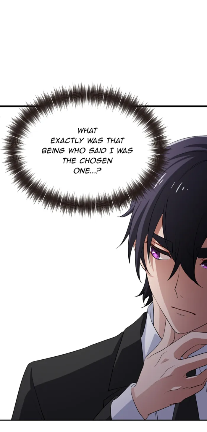 Page 33 of Chapter 43