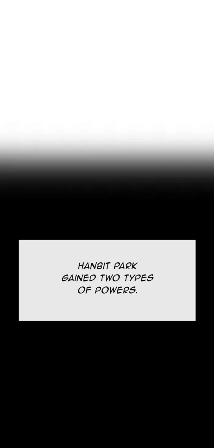 Page 34 of Chapter 43