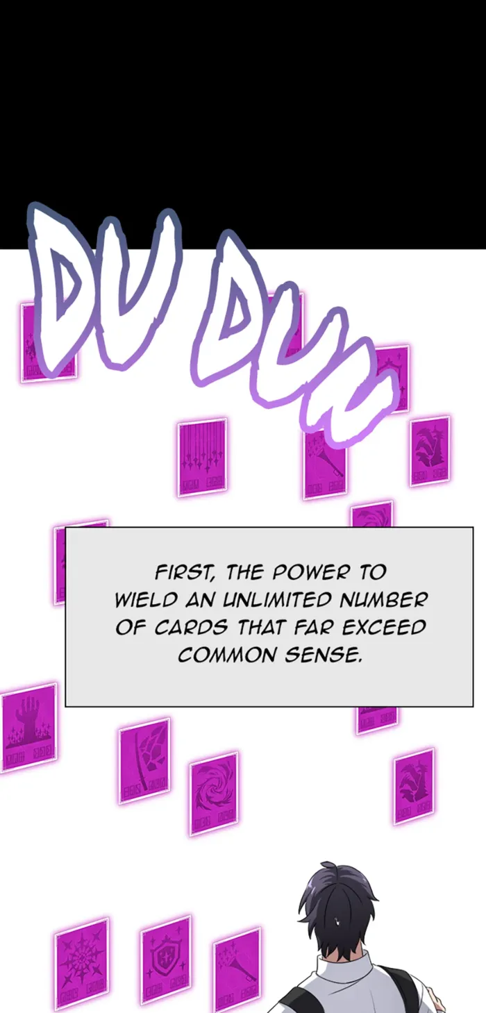 Page 35 of Chapter 43