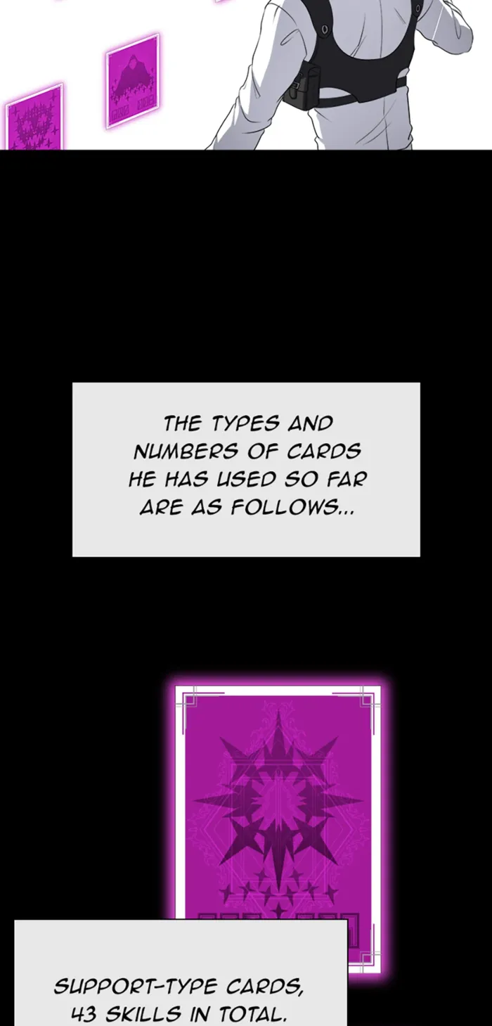 Page 36 of Chapter 43