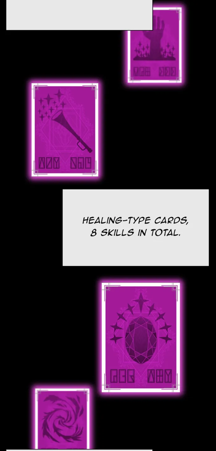 Page 37 of Chapter 43