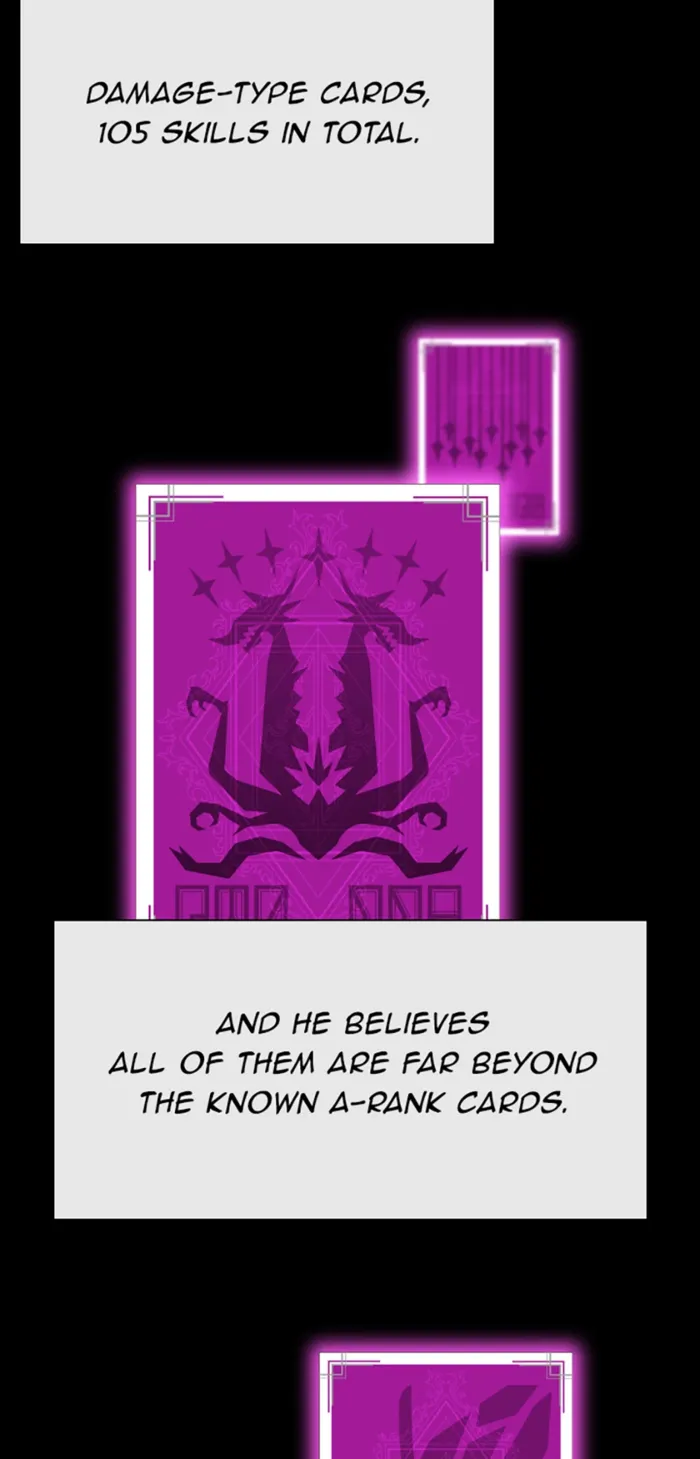 Page 38 of Chapter 43