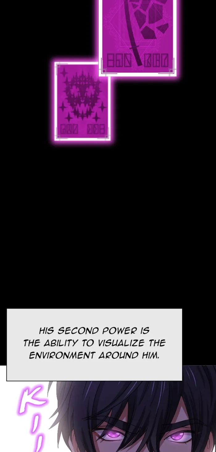 Page 39 of Chapter 43