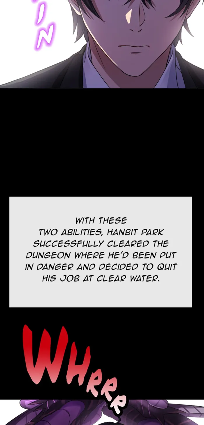 Page 40 of Chapter 43