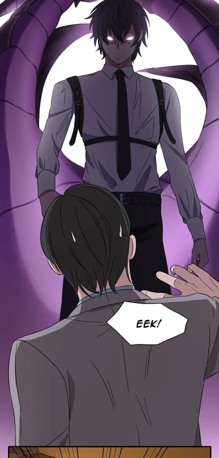 Page 41 of Chapter 43