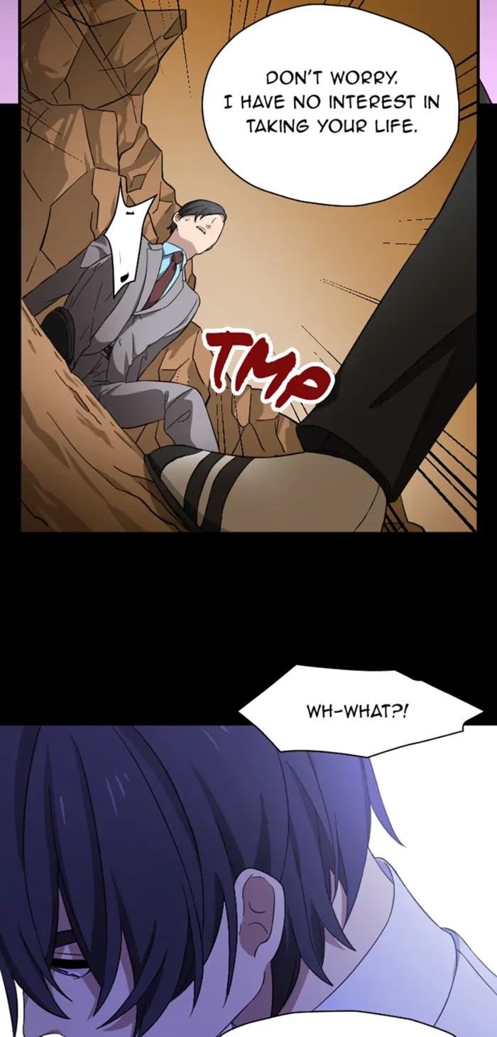 Page 42 of Chapter 43