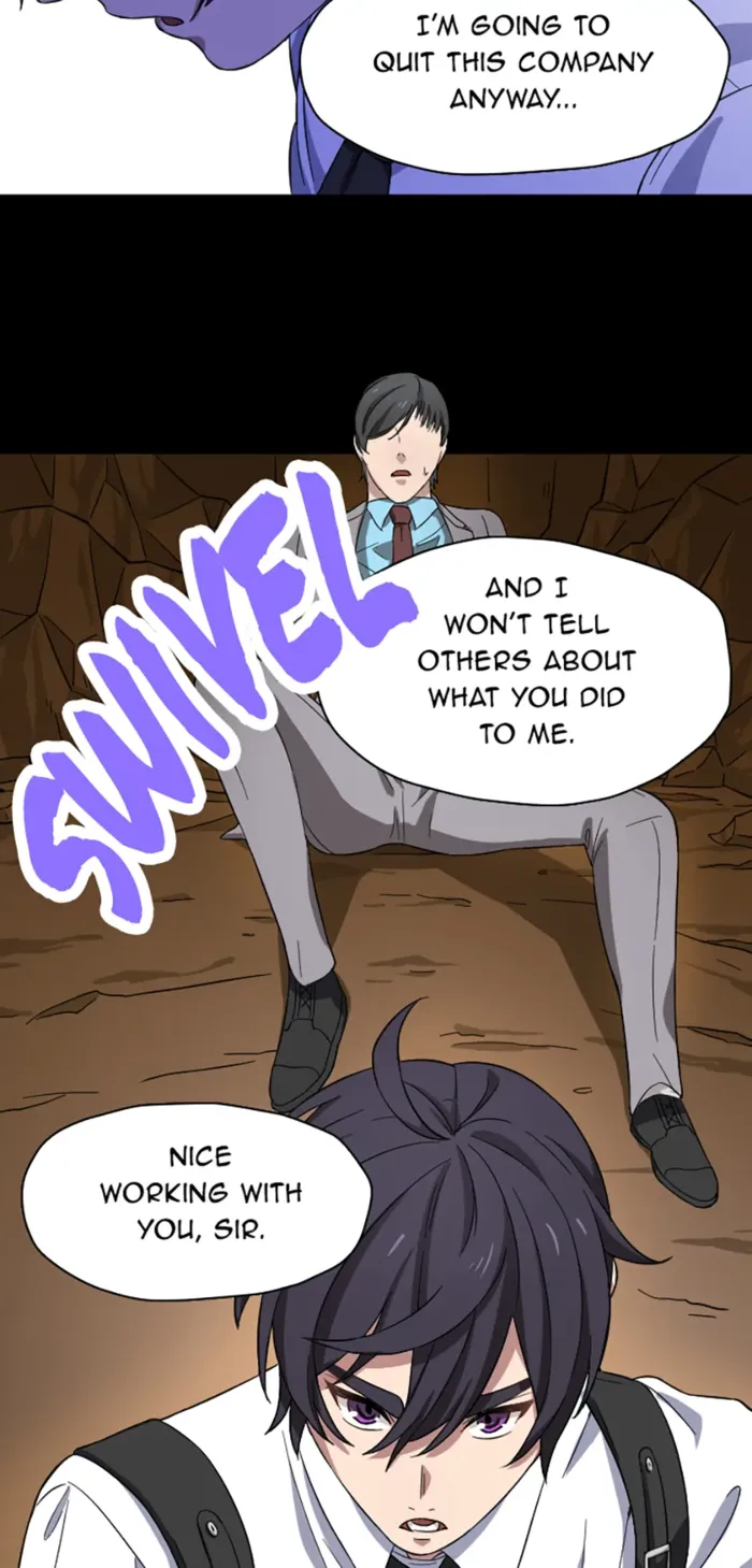 Page 43 of Chapter 43
