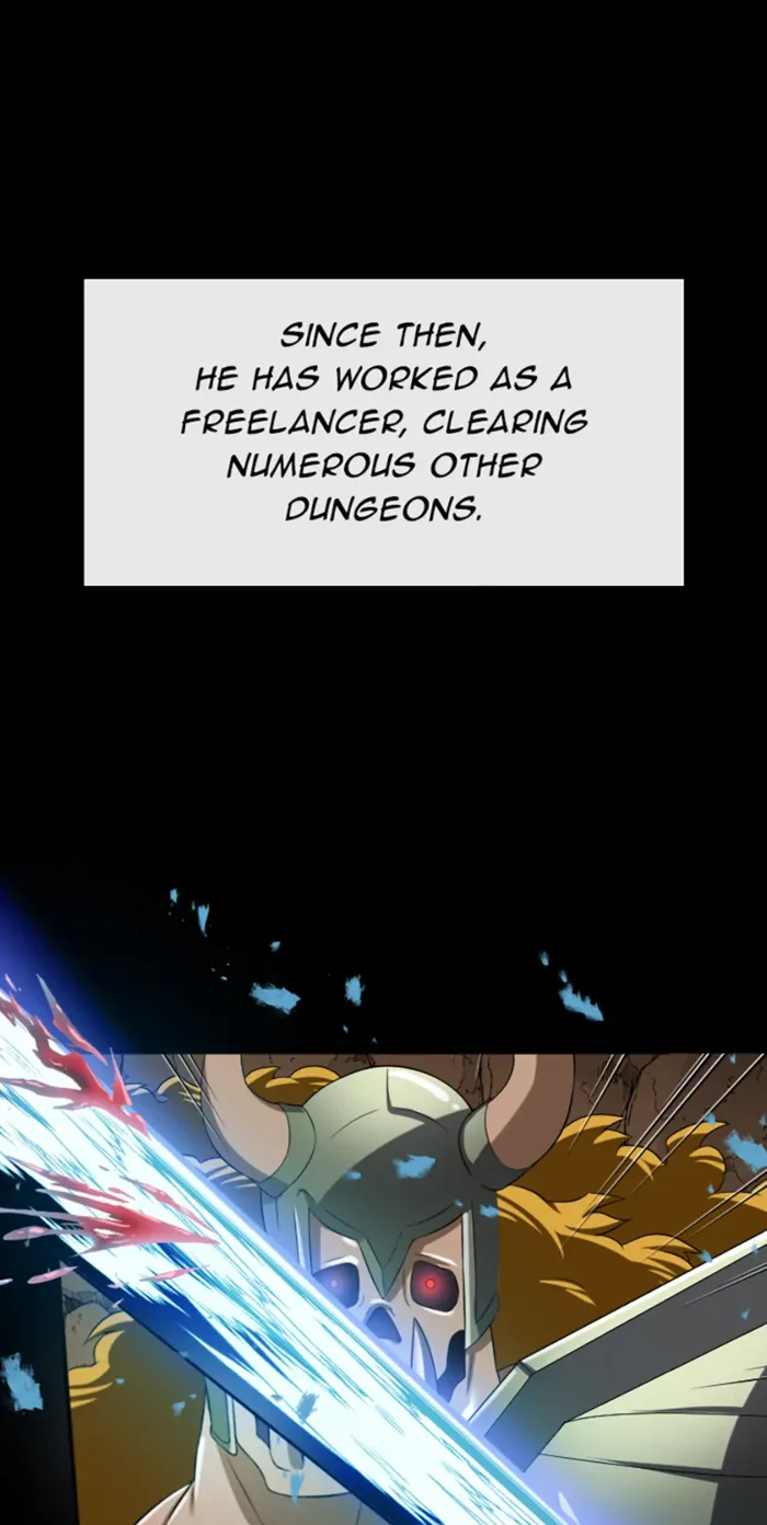 Page 45 of Chapter 43