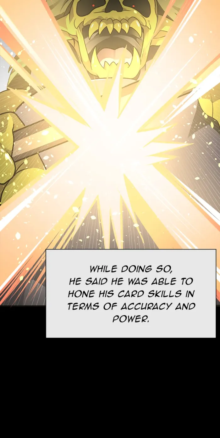 Page 47 of Chapter 43