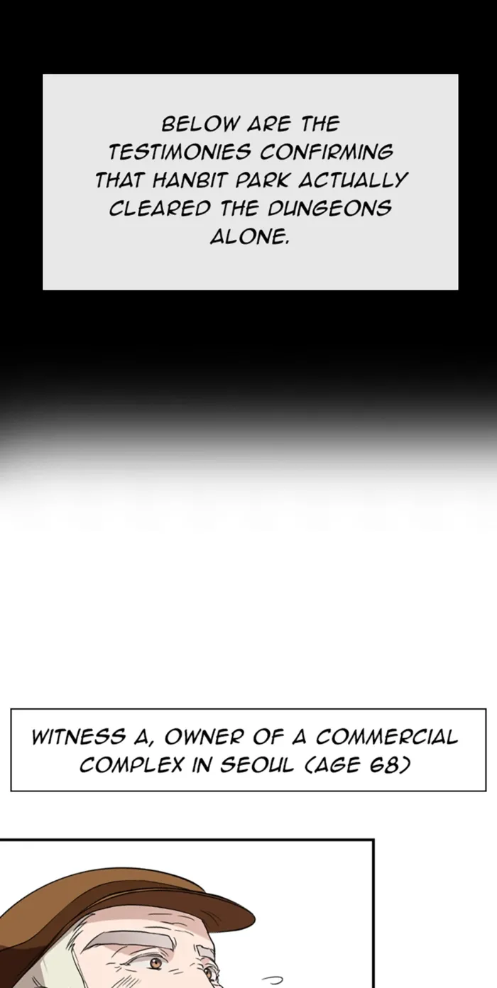 Page 48 of Chapter 43