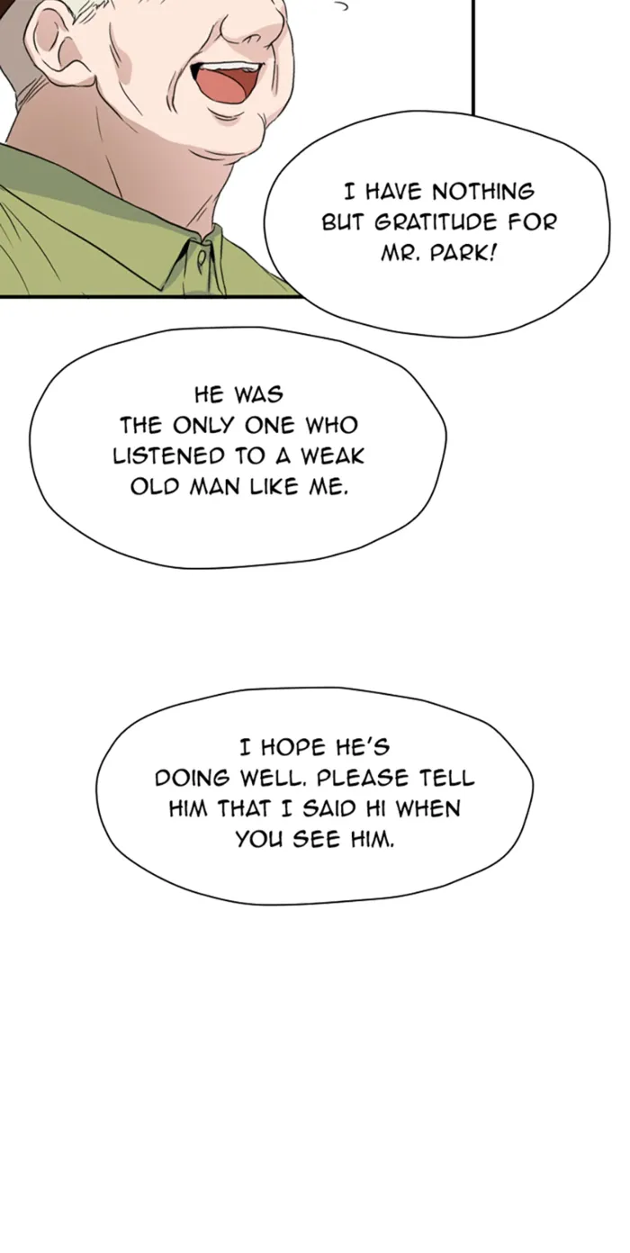 Page 49 of Chapter 43