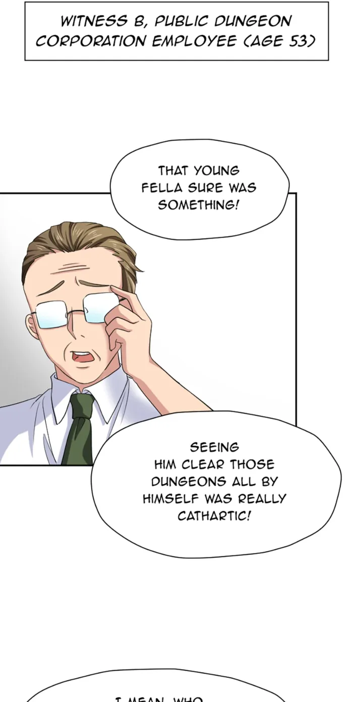 Page 50 of Chapter 43