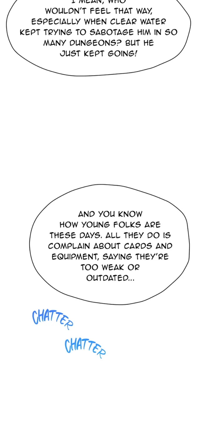 Page 51 of Chapter 43