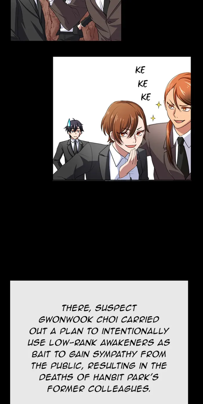 Page 53 of Chapter 43