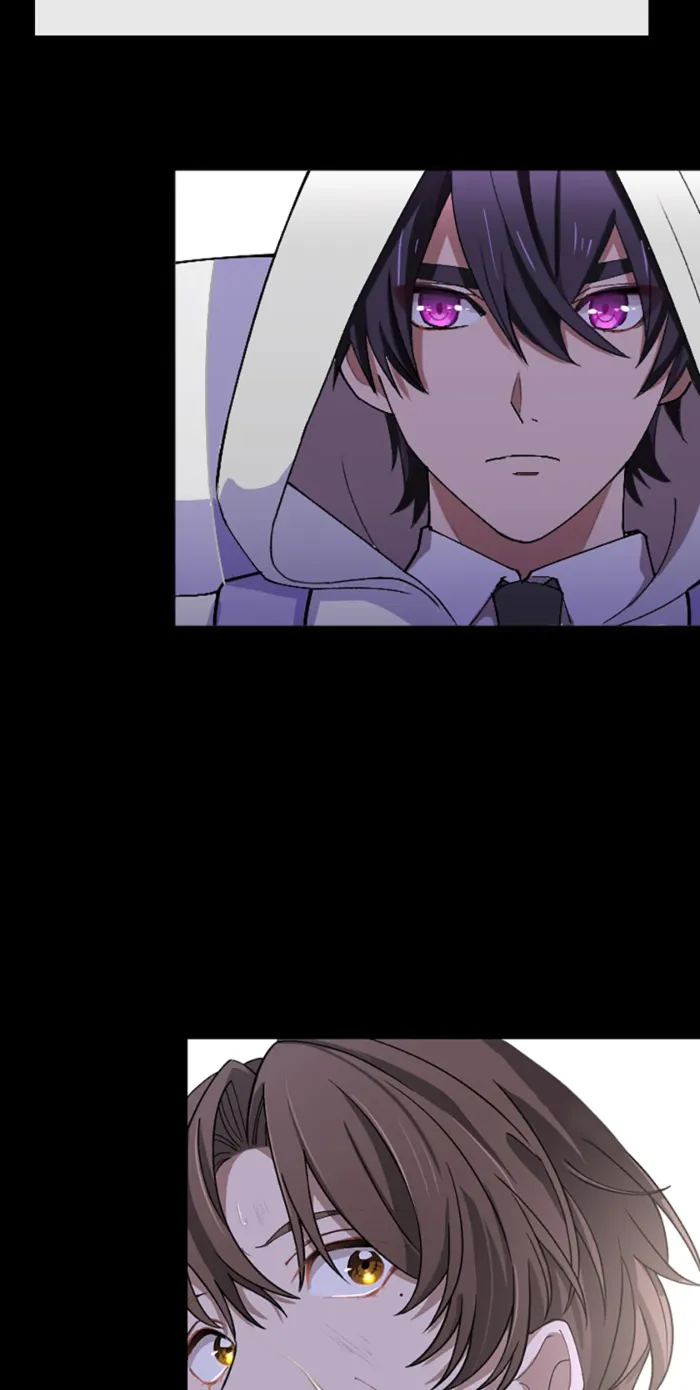 Page 54 of Chapter 43