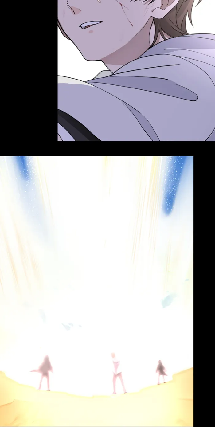 Page 55 of Chapter 43