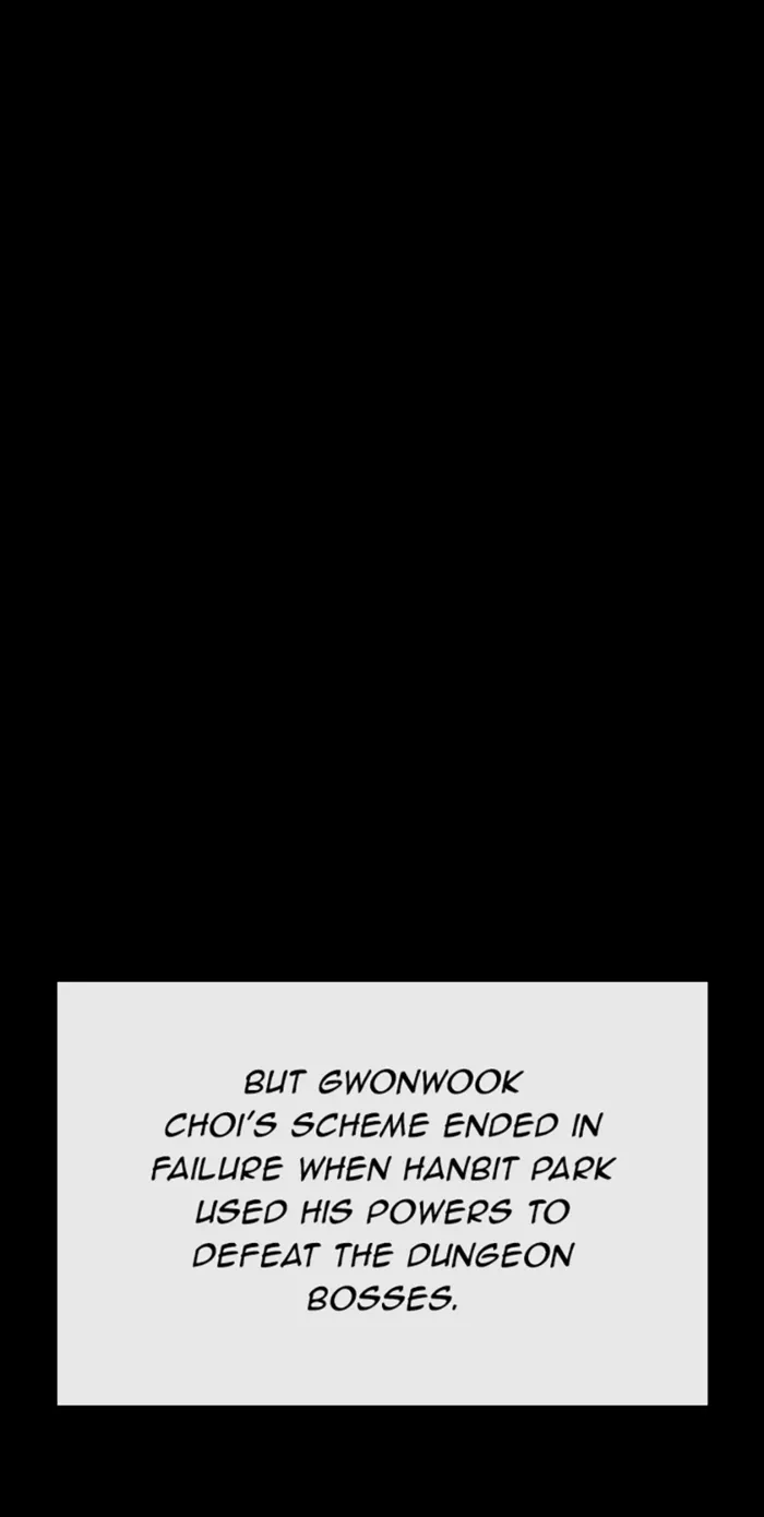 Page 56 of Chapter 43