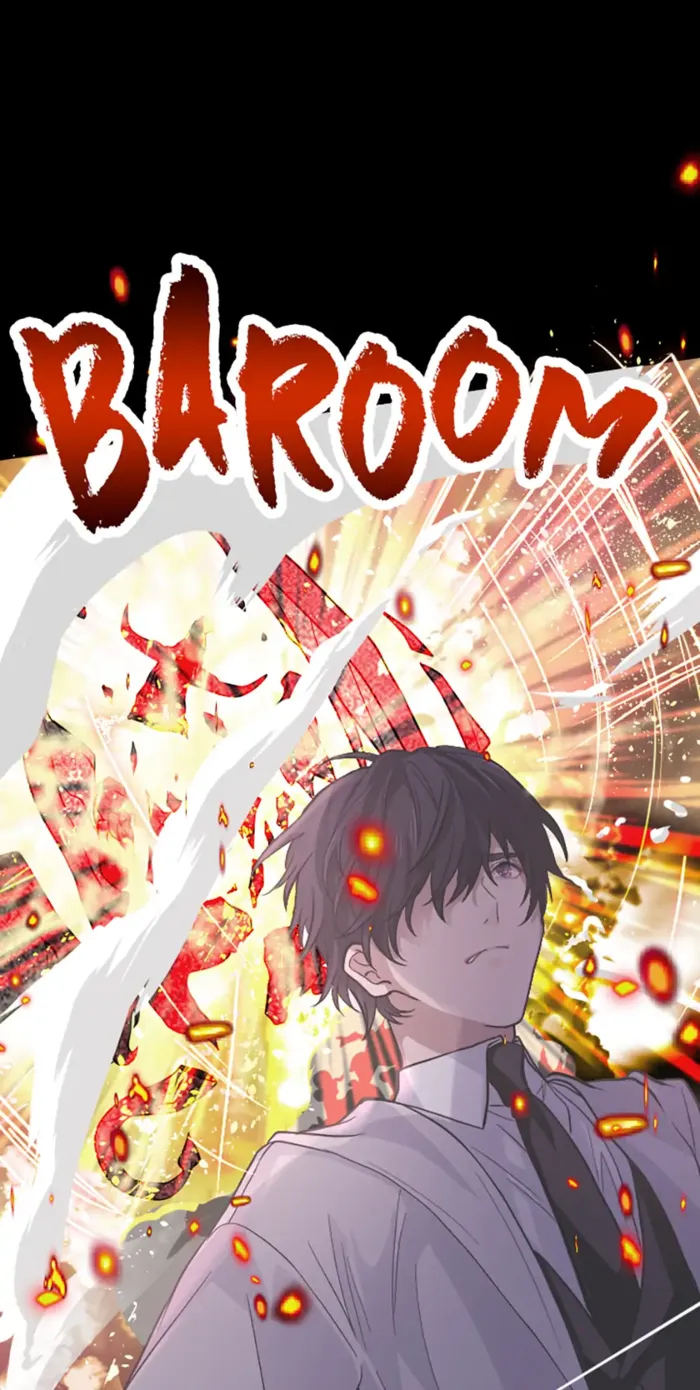 Page 57 of Chapter 43