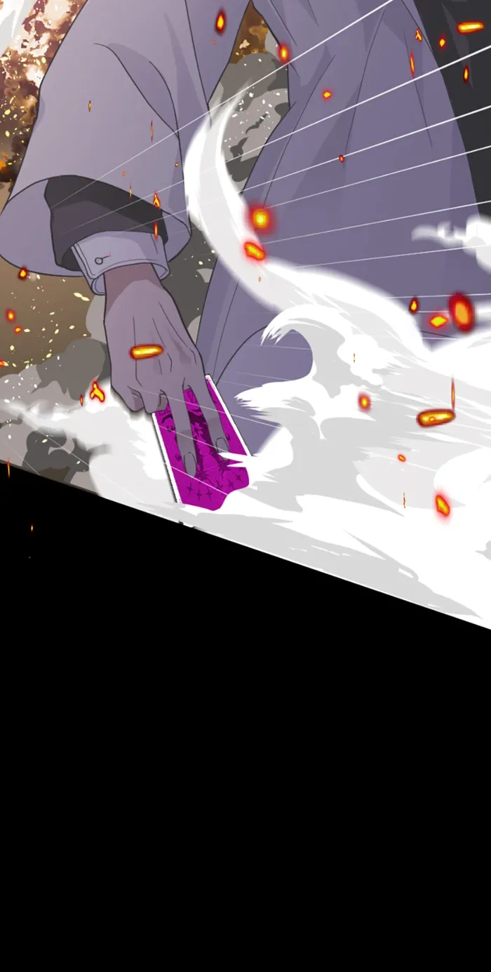 Page 58 of Chapter 43