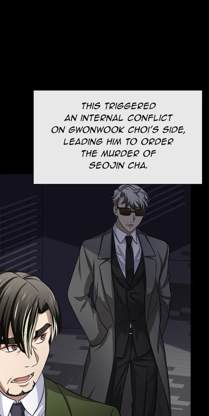 Page 59 of Chapter 43