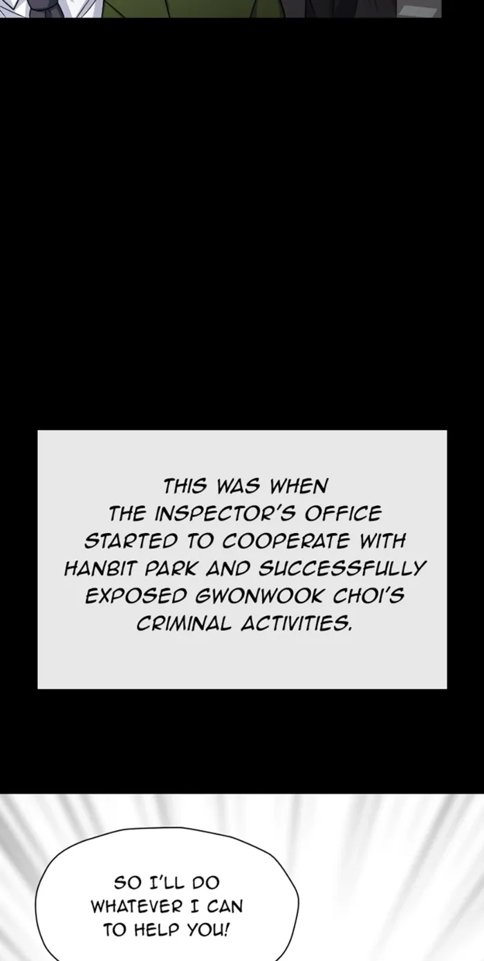 Page 60 of Chapter 43