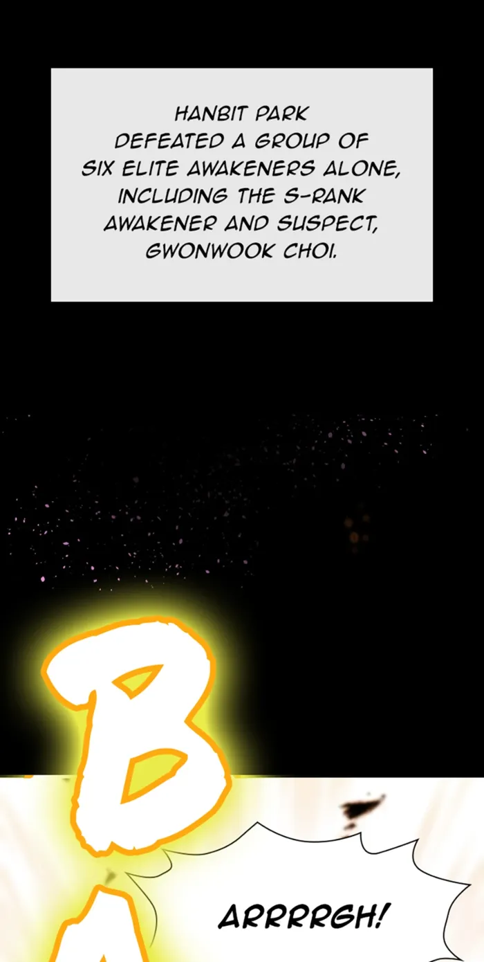 Page 62 of Chapter 43