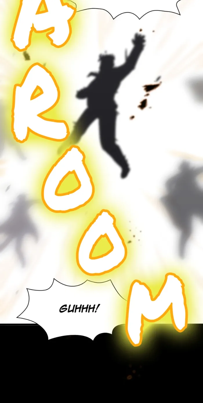 Page 63 of Chapter 43