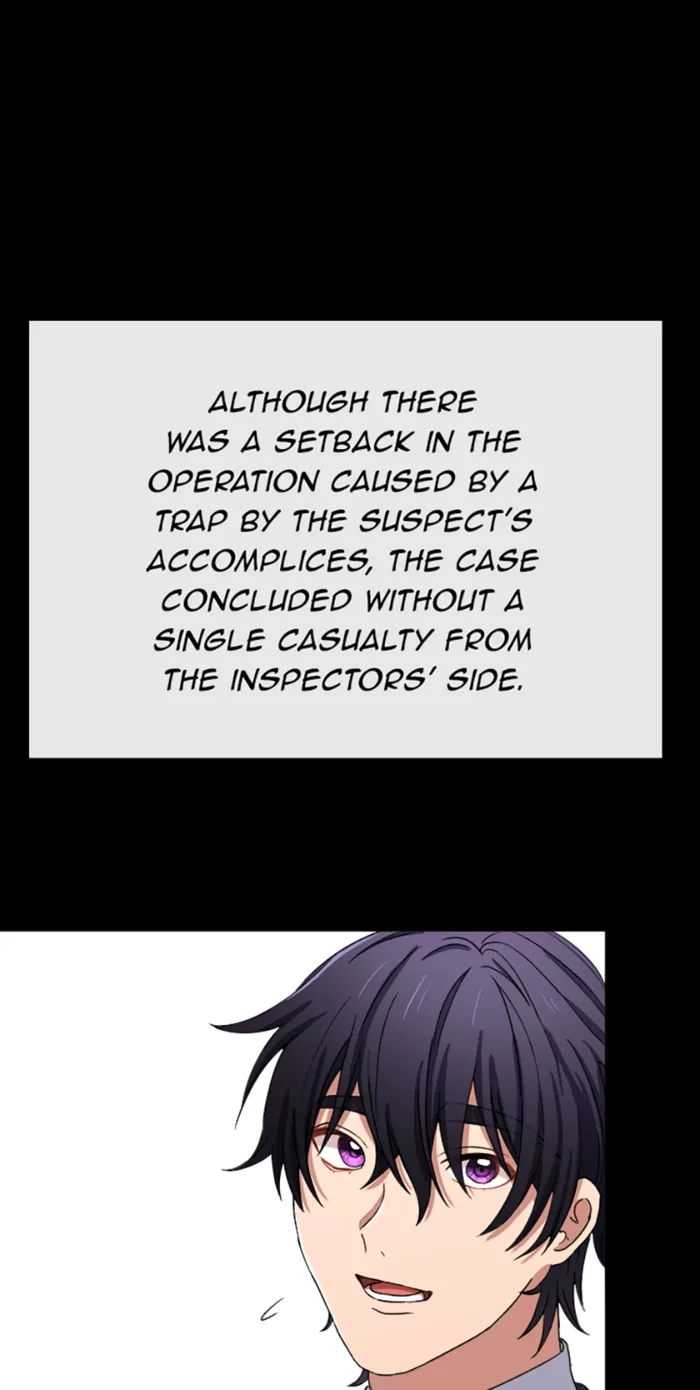 Page 64 of Chapter 43