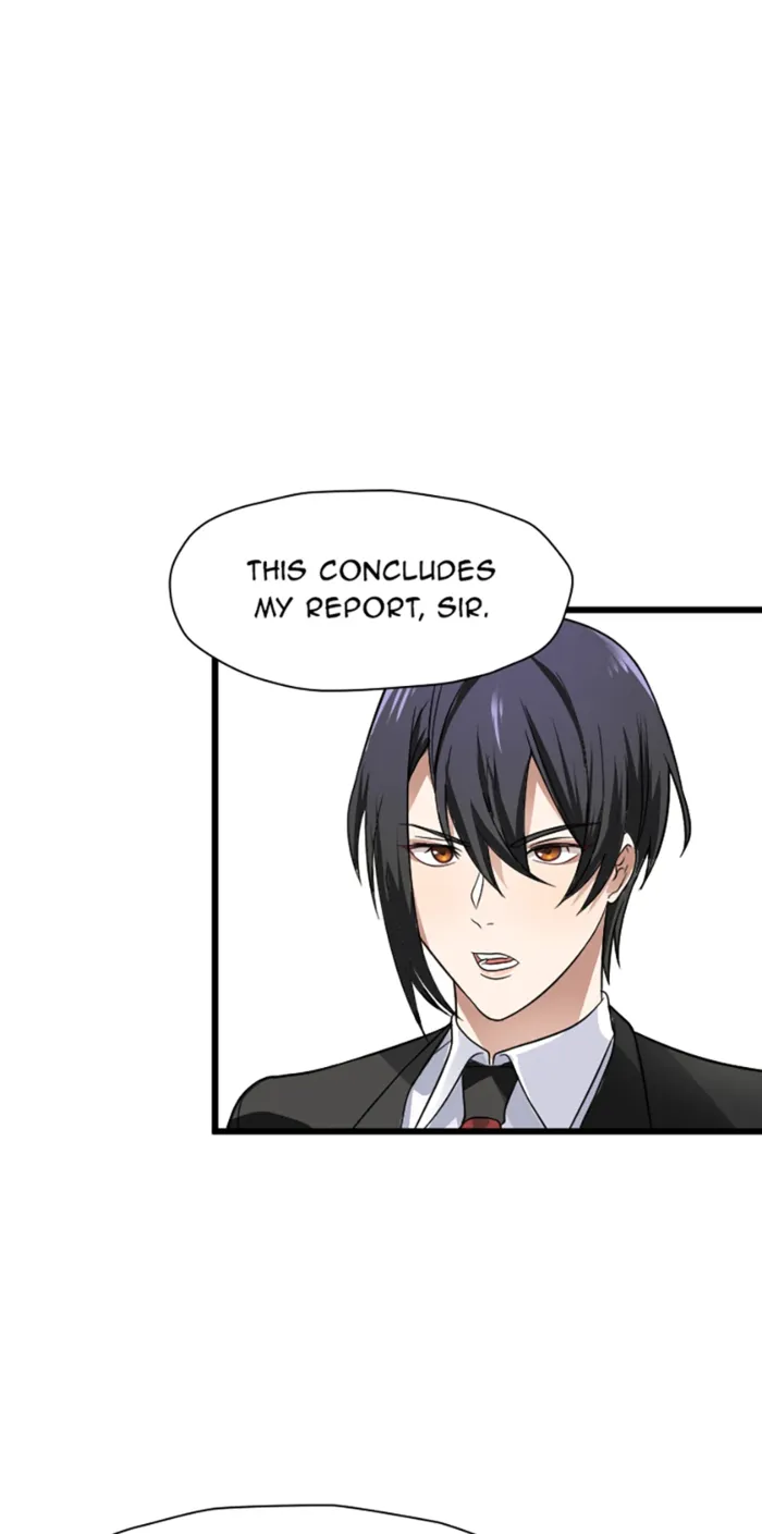 Page 66 of Chapter 43