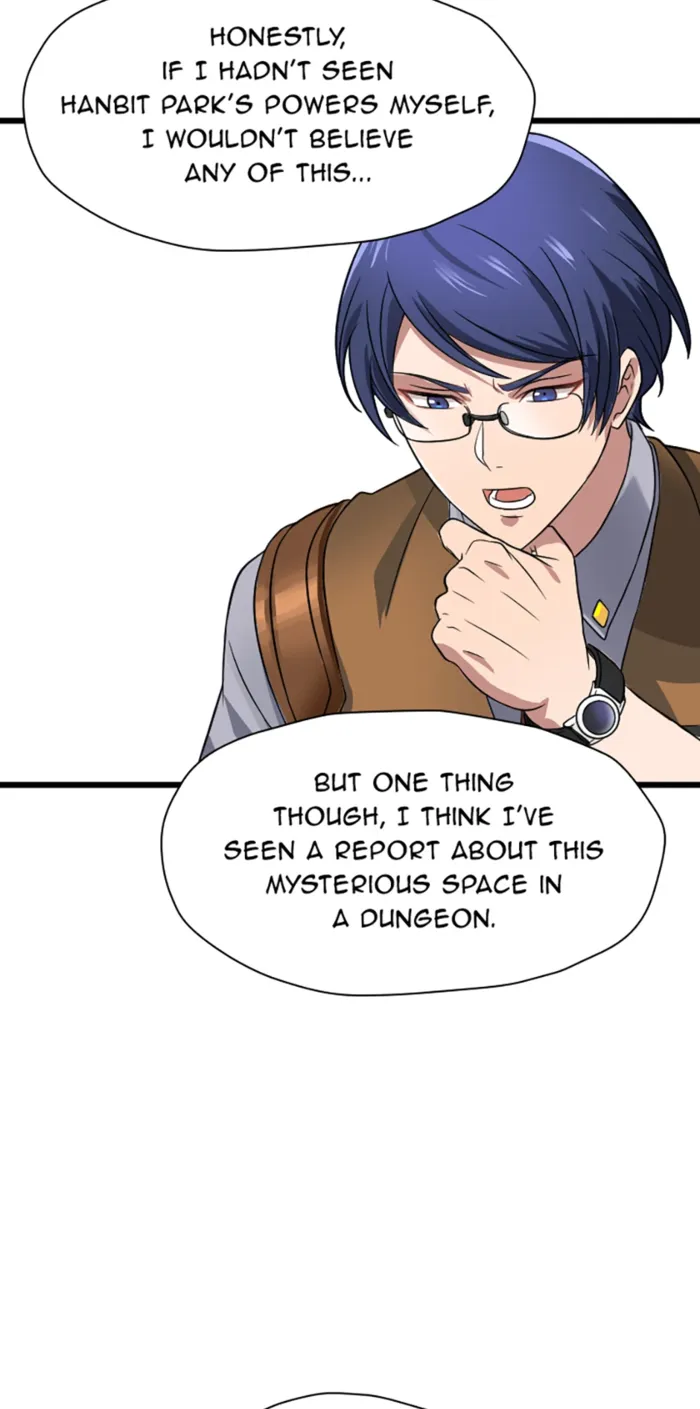 Page 67 of Chapter 43