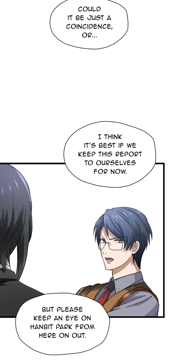 Page 68 of Chapter 43