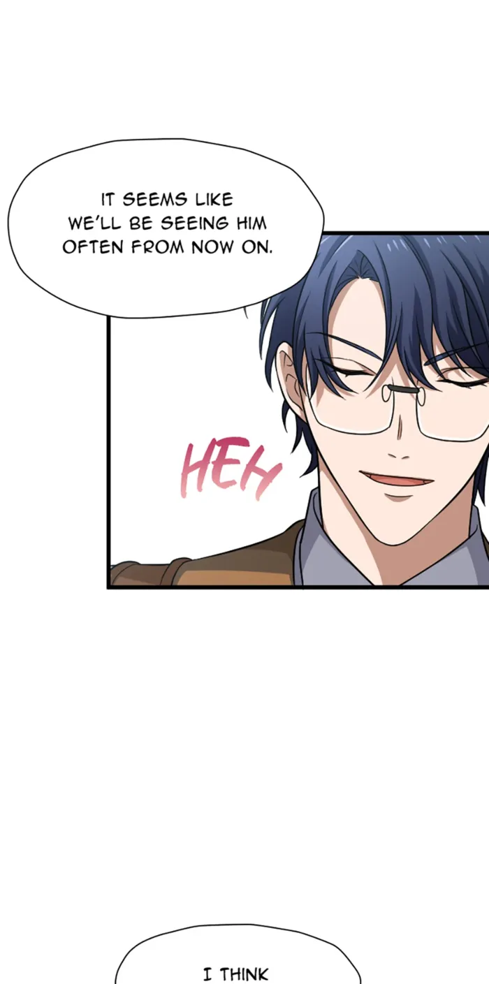 Page 69 of Chapter 43