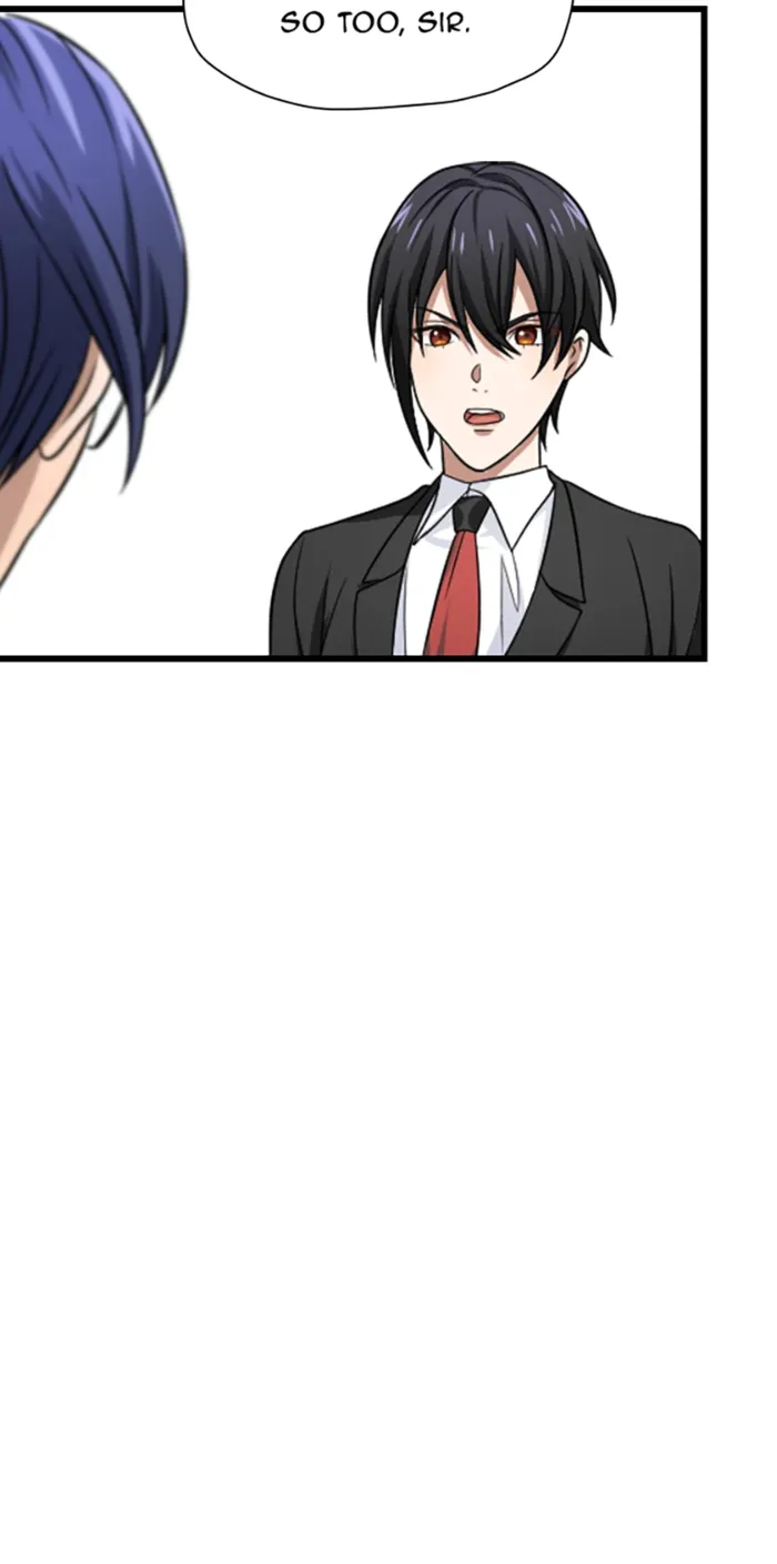 Page 70 of Chapter 43
