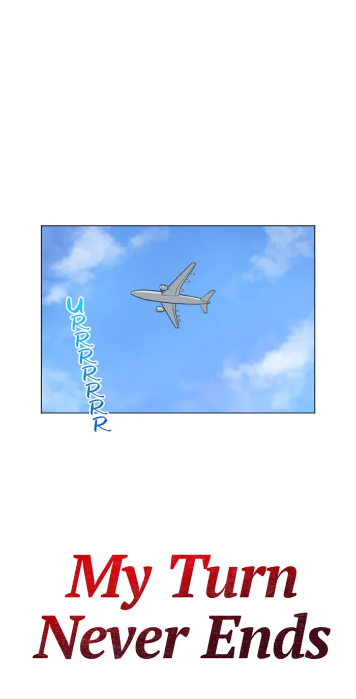 Page 1 of Chapter 44