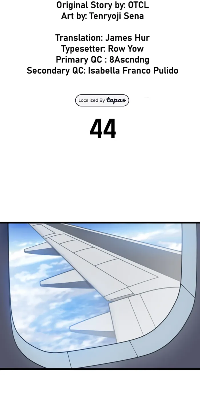 Page 2 of Chapter 44