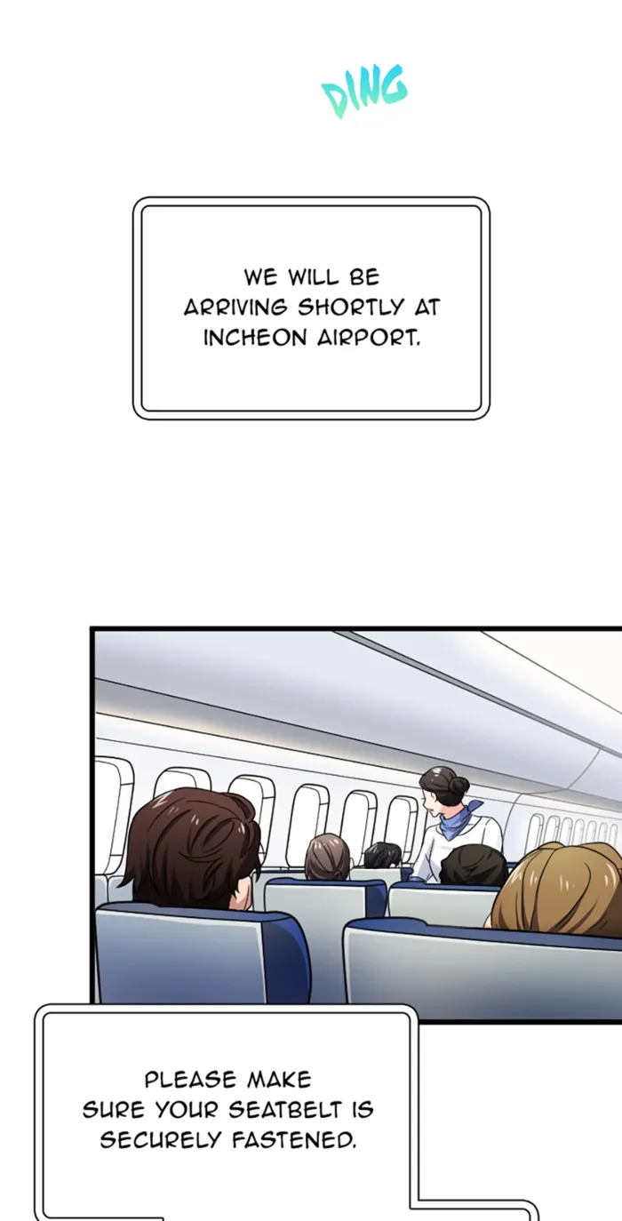 Page 3 of Chapter 44