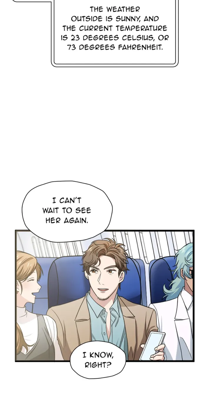 Page 4 of Chapter 44