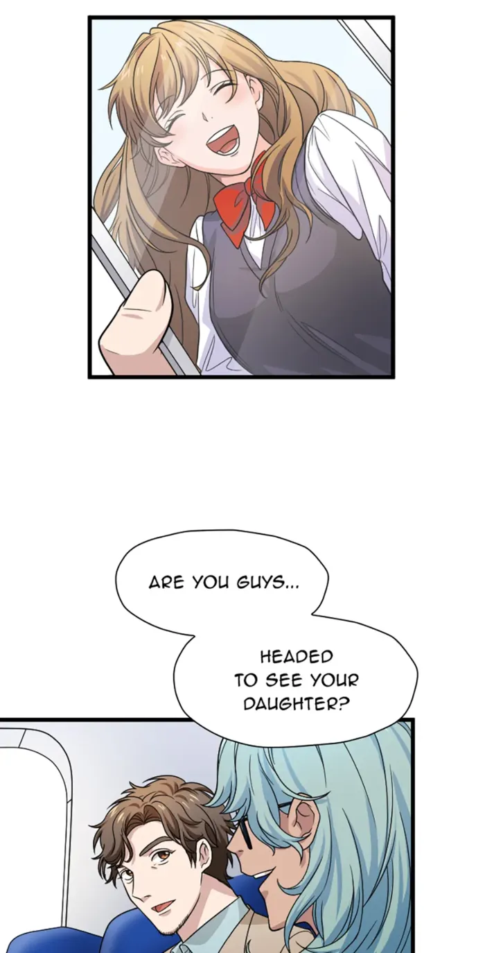 Page 5 of Chapter 44