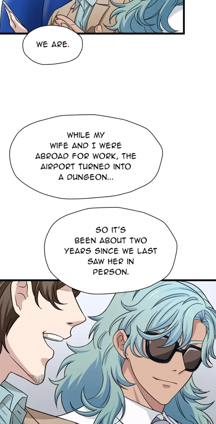 Page 6 of Chapter 44
