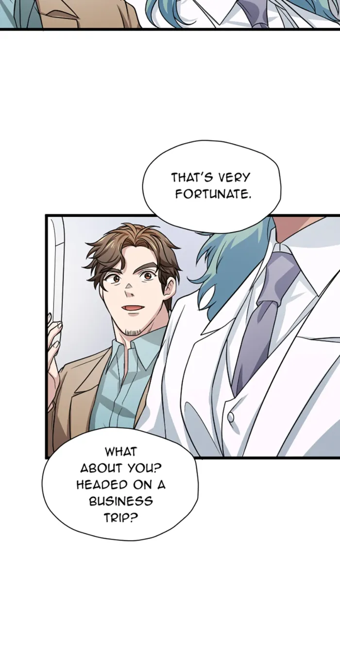 Page 7 of Chapter 44