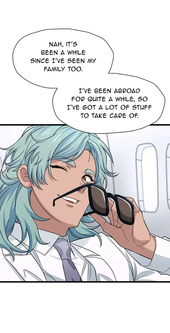 Page 8 of Chapter 44