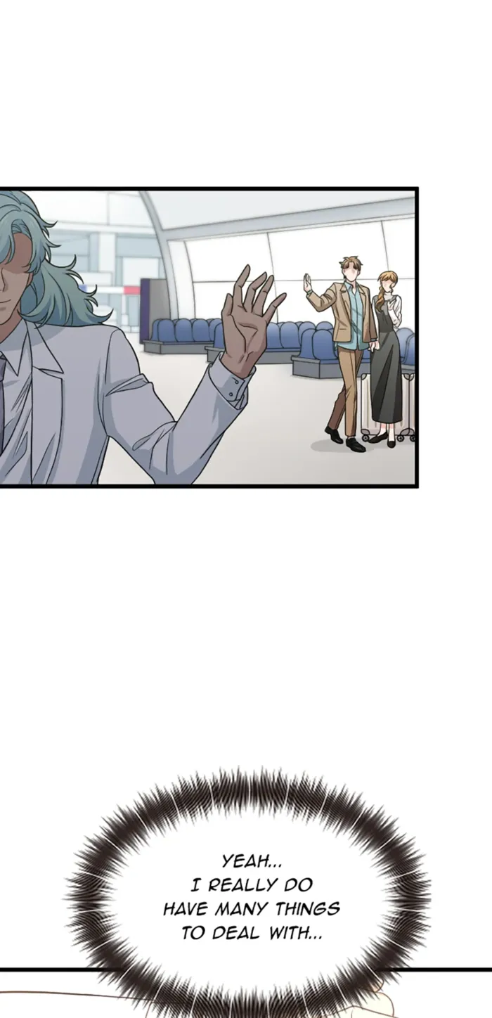 Page 9 of Chapter 44