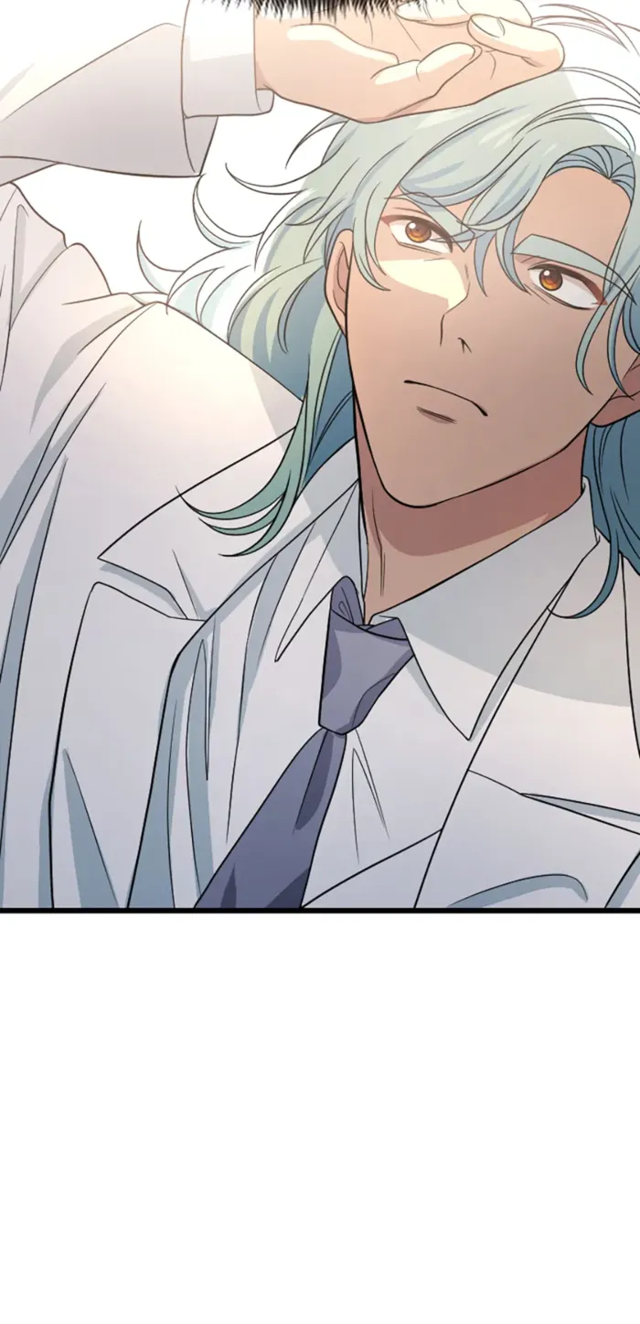 Page 10 of Chapter 44