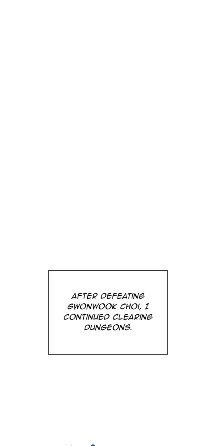Page 11 of Chapter 44