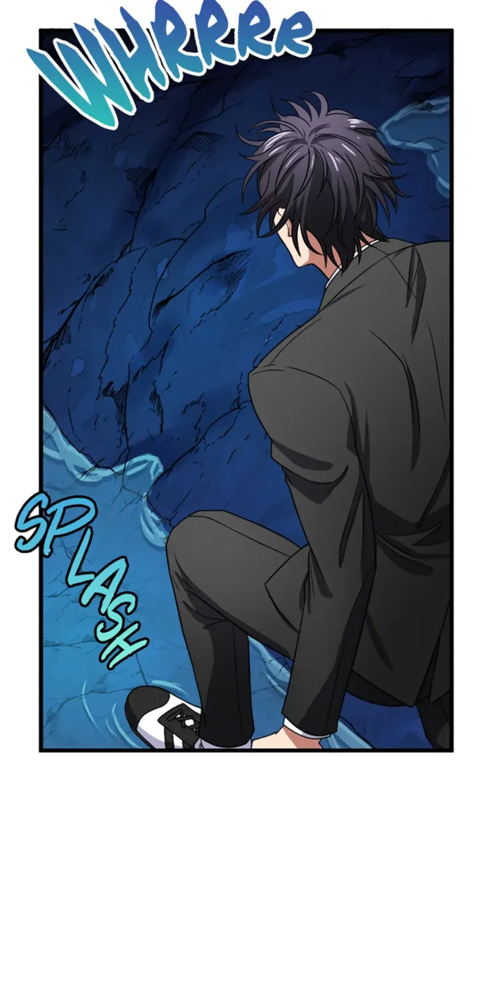 Page 12 of Chapter 44