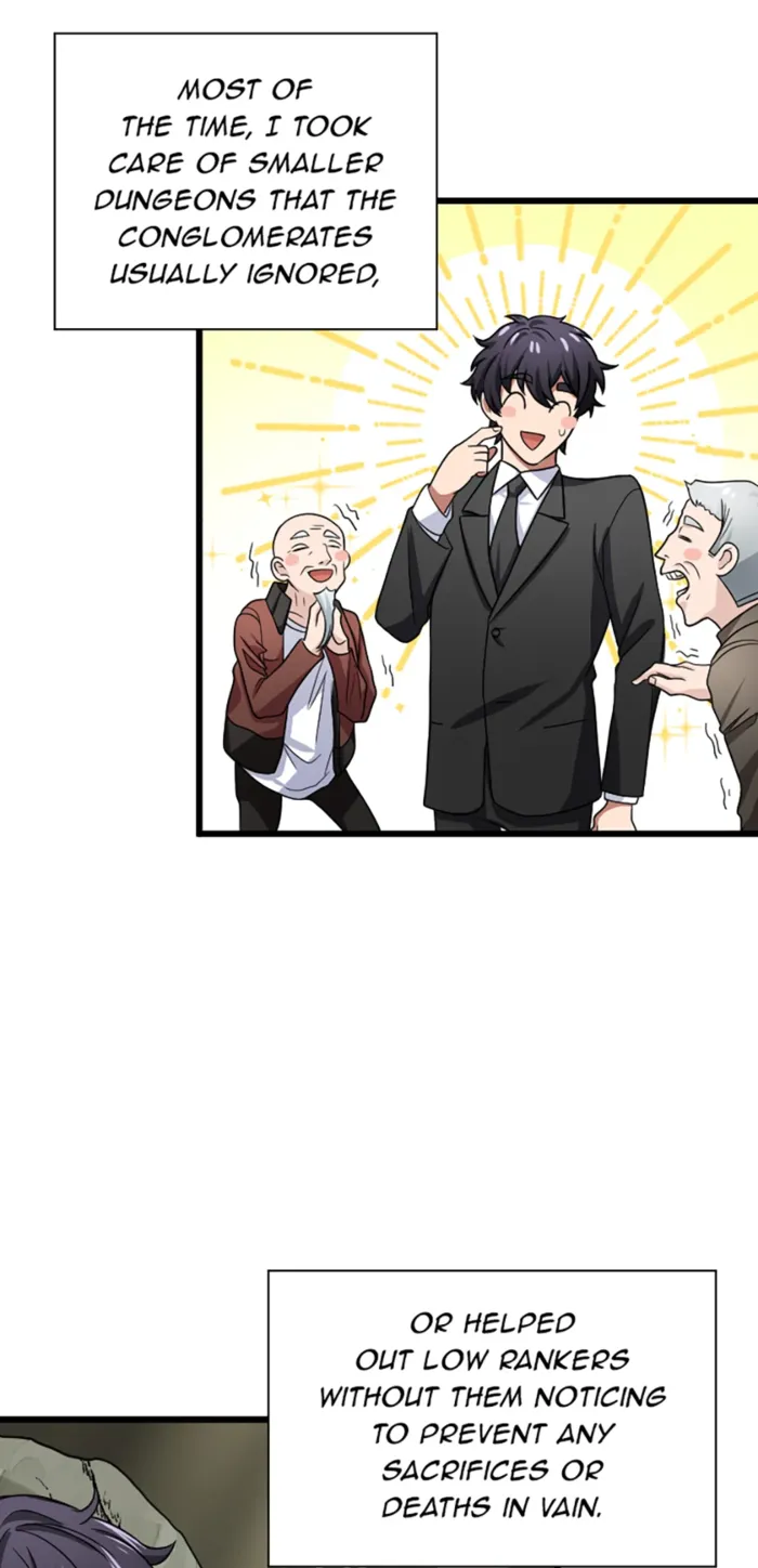Page 13 of Chapter 44