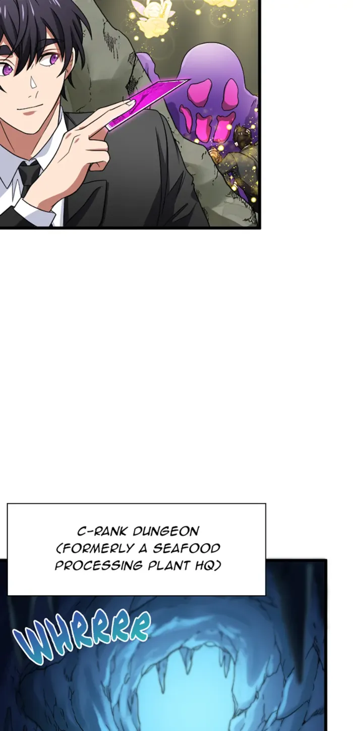 Page 14 of Chapter 44